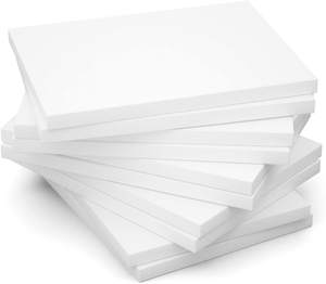 <span class=keywords><strong>Lienzos</strong></span> Estirados <span class=keywords><strong>para</strong></span> <span class=keywords><strong>Pintar</strong></span>, <span class=keywords><strong>Lienzos</strong></span> <span class=keywords><strong>Grandes</strong></span> de Algodón <span class=keywords><strong>para</strong></span> <span class=keywords><strong>Pintar</strong></span> - Product Image 3