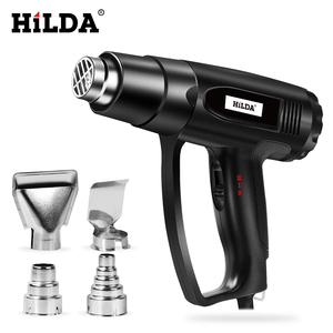 <span class=keywords><strong>De</strong></span> alta calidad <span class=keywords><strong>de</strong></span> psiquiatra caliente eléctrica golpe 2000w <span class=keywords><strong>de</strong></span> calor caliente <span class=keywords><strong>pistola</strong></span> <span class=keywords><strong>de</strong></span> aire - Product Image 1
