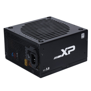 Fuente de alimentación conmutada ajustable SAMA <span class=keywords><strong>3090Ti</strong></span> 4090 4080 <span class=keywords><strong>4070Ti</strong></span> PSU fuente de alimentación modular - Product Image 1