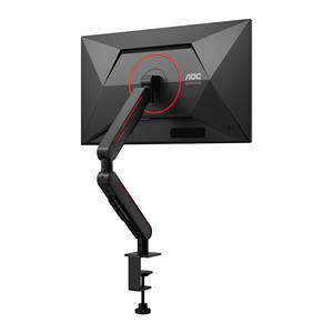 Nuevo Monitor de juego Q27G4SB 27 pulgadas rápido IPS Mini LED QHD 2K 300Hz Monitor con brazo mecánico 0,3 MS Pantalla de juego para Esports - Product Image 5