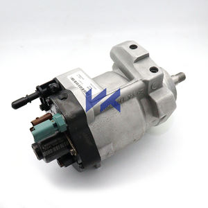 Pompe à carburant haute pression 9044A140A pour <span class=keywords><strong>Delphi</strong></span> - Product Image 6