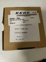 1 Buah Modul Keba 240A Baru