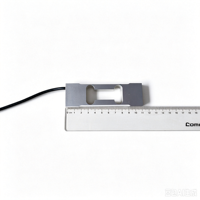 Capteur de pesage à point unique en alliage d'aluminium haute précision 300g pour balances électroniques