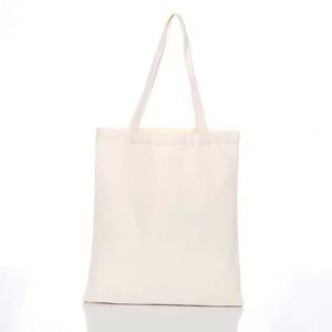 Custom <b>Cheap</b> Blank <b>Bags</b> Wholesale Eco-Friendly Shopping Canvas Tote <b>Bag</b> for Women - Product Image 3