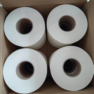 Giấy vách thạch cao Doanh Băng 2x250 'pn250 - Product Image 2