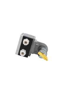 Sistema de Bomba de Diafragma SPLANEY con Certificación CE ISO, Libre de Mantenimiento y Resistente a la Corrosión, para Servicio de Lavandería Comercial - Product Image 6
