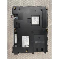 UG330H Serie HMI Touchscreen UG330H-SS4 UG330H-VS4 UG330H-VH4 Original99 Neu 7,7" 8,4" STN/TFT POD Panel