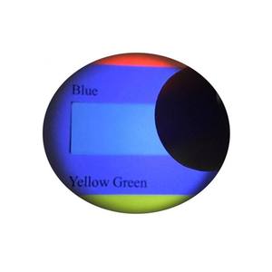 Tinta Invisible UV Bonedry para Impresora de Inyección de Tinta, Incolora a Color, para Etiquetas de Embalaje de Marca, 7 Colores - Product Image 2