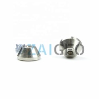 Buse à orifice en saphir pour jet d'eau 1-21226-008 1-21226-009 1-21226-010 1-21226-011 1-21226-012 1-21226-013 1-21226-014 1-21226 à 015