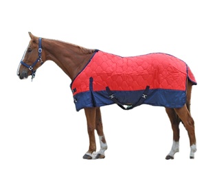 メンテナンスが容易で、快適で暖かくなるように構築された安定した馬車を発見 - Product Image 1