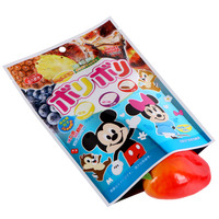 Sacs d'emballage alimentaire refermables pour frites, chips personnalisées, fruits secs et snacks – Fabricants