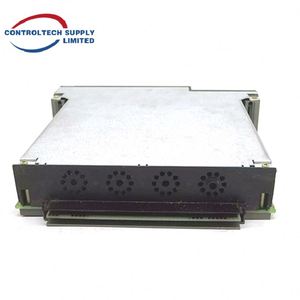 TSXP47425 โปรเซสเซอร์ซีพียูอะลูมิเนียมสำหรับงานอัตโนมัติ - Product Image 4