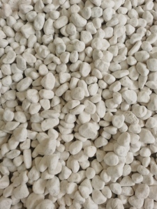 <span class=keywords><strong>Pierre</strong></span> <span class=keywords><strong>de</strong></span> galet naturelle blanche pure, 18 kg/sac, <span class=keywords><strong>pierre</strong></span> naturelle <span class=keywords><strong>pour</strong></span> la décoration <span class=keywords><strong>de</strong></span> <span class=keywords><strong>jardin</strong></span>, <span class=keywords><strong>pierre</strong></span> <span class=keywords><strong>de</strong></span> pavage - Product Image 2