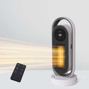 Riscaldatore elettrico intelligente di progettazione di <span class=keywords><strong>eco</strong></span> del riscaldatore di spazio 2000w per la stanza - Product Image 2