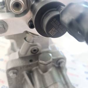 Nouvelle pompe à carburant Dens0 4921431/4954200/2897500/3975375/5492117/3973228/5311171/4902732/4984385/C5594766/CCR1600 pour Alexander 126H - Product Image 3