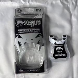 Protector <span class=keywords><strong>Bucal</strong></span> Popular para Boxeo - Product Image 1