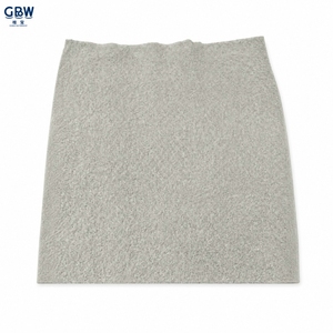 Rouleau de <span class=keywords><strong>géotextile</strong></span> non tissé en fibres staple, aiguilleté, en PET, pour la construction routière, le drainage, la filtration et la séparation - Product Image 1