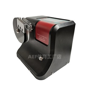 Mastripod <b>Stringing</b> Control Unit M8 Electric Badminton Racket <b>Stringing</b> <b>Machine</b> High Performance - Product Image 5