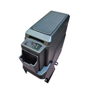Refrigerador LC71 2024-2025, refrigerador para automóvil LC76, refrigerador para automóvil LC70, refrigerador LC79 - Product Image 4