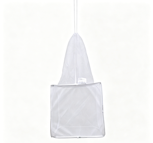 Jaula Plegable Portátil para Cría de Mosquitos, Monitoreo de Vectores, Recolección de Insectos, Control de Plagas, Equipo de Observación de Laboratorio - Product Image 3