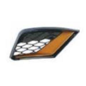 OEM AUTO CAR FOG LAMP COVER for SEAT <strong>CUPRA</strong> <strong>R</strong> <strong>2018</strong> - Product Image 1