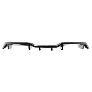 Kit de Carrocería para Fiesta ST MK6 2012-2017, Difusor de Parachoques Trasero, Alerón de Parachoques para Ford Fiesta ST MK6 2012-2017, Accesorios para Automóviles - Product Image 5