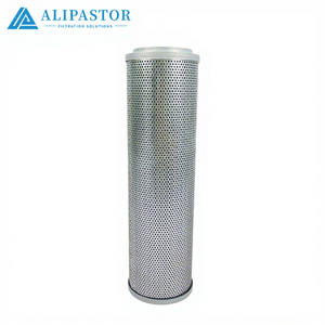 Elemento de Filtro Hidráulico de Repuesto Estándar SFAXSNX16020 SRFA16020FC <span class=keywords><strong>SFAX</strong></span>(SNX)-160*20 SRFA-160*20F-C - Product Image 1