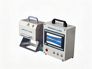 Marqueur à points par poinçonnage pour métaux et non-métaux à forte capacité d'adsorption électromagnétique, absorption sur la surface de l'<span class=keywords><strong>objet</strong></span> marqué - Product Image 1