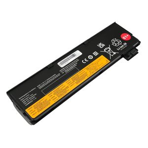 New 11.4V 2000mAh <b>Rechargeable</b> Li-ion Laptop <b>Battery</b> 01AV490/01AV452/01AV424 for ThinkPad T470/T480/T570/T580 in Stock - Product Image 2