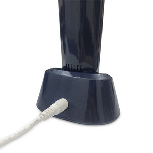 Máquina de Masaje Facial 2026 con Terapia de Microcorriente y Modos de Compresión Caliente para Reafirmar la Piel y Combatir el Envejecimiento - Product Image 4