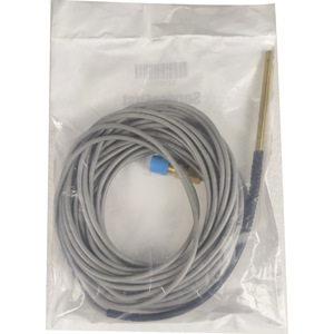 Capteur de température d'origine SEN00951, fil métallique de 3,0 mm pour pièces de climatisation centrale - Product Image 1