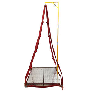 Équipement de protection incendie de dispositif de décontamination d'OEM de prix usine bas - Product Image 6