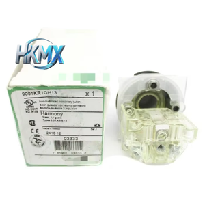 9001kr1gh13 เซอร์. J Nsmp ใหม่ พร้อมส่ง ระบบอัตโนมัติ PLC - Product Image 1