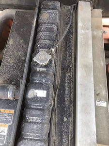 Excavadoras Doosan Importadas de Alta Calidad Usadas DH300LC-7 y DH420LC-7 Motor y Transmisión 30 Toneladas 147kw de Potencia en Venta - Product Image 6