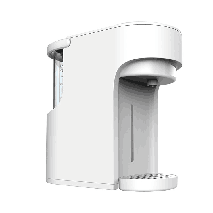 Домашний очиститель, система обратного осмоса, лучшие фильтры обратного осмоса, установка для очистки питьевой воды, цена