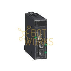 Schneider Electric BMENOC0321 - Nuovo - Product Image 1