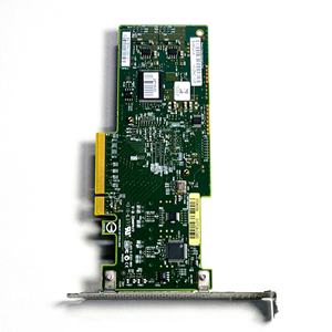 Broadcom <span class=keywords><strong>lsi</strong></span> 9223-8i 46c8928 ibm m1115 pcie 2.0x8 sas/sata מארח מתאם אוטובוס - Product Image 4