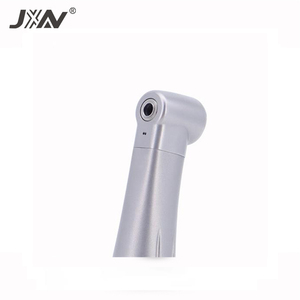 Стоматологический наконечник Электрический 1:1 контрас угол с низкоскоростной турбиной для уменьшения имплантата - Product Image 2