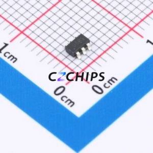 Tout nouveau et original UCC287501DBVR SOT-23-6 Circuit intégré IC puce PMIC AC-DC contrôleur et régulateur - Product Image 1