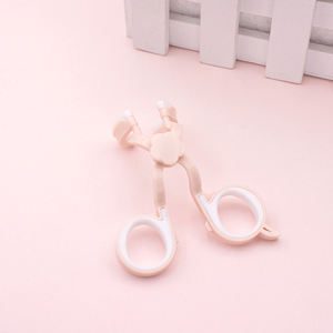 콘택트렌즈 리무버 착용 도구, 콘택트렌즈 보조기구 - Product Image 3