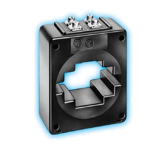 Transformateur de commande NORATEL 230V 16A Triphasé Type E à enroulement en cuivre Module à noyau - Product Image 5