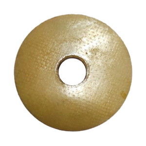 Rondella interna compatibile con Dlm4300Sp Rif. 701385 - Product Image 1