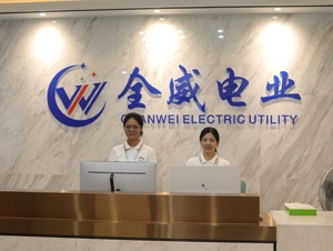 Quanwei สวิตช์ไฟ LED ขนาดเล็ก12V PIR โมชั่นเซ็นเซอร์ AMP ตัวเชื่อมปลั๊กตัวผู้<span class=keywords><strong>3</strong></span>/<span class=keywords><strong>5</strong></span>/6ทางสำหรับเครื่องใช้ไฟฟ้าในบ้าน - Product Image 6