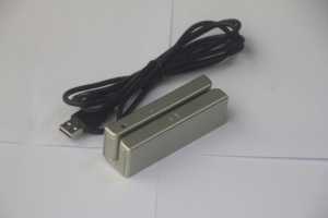 Lifpos dải từ đầu đọc thẻ <span class=keywords><strong>mini</strong></span> Đầu đọc thẻ <span class=keywords><strong>magtek</strong></span> IC Ba theo dõi đầu đọc thẻ từ với giao diện <span class=keywords><strong>USB</strong></span> cho hệ thống POS - Product Image 5