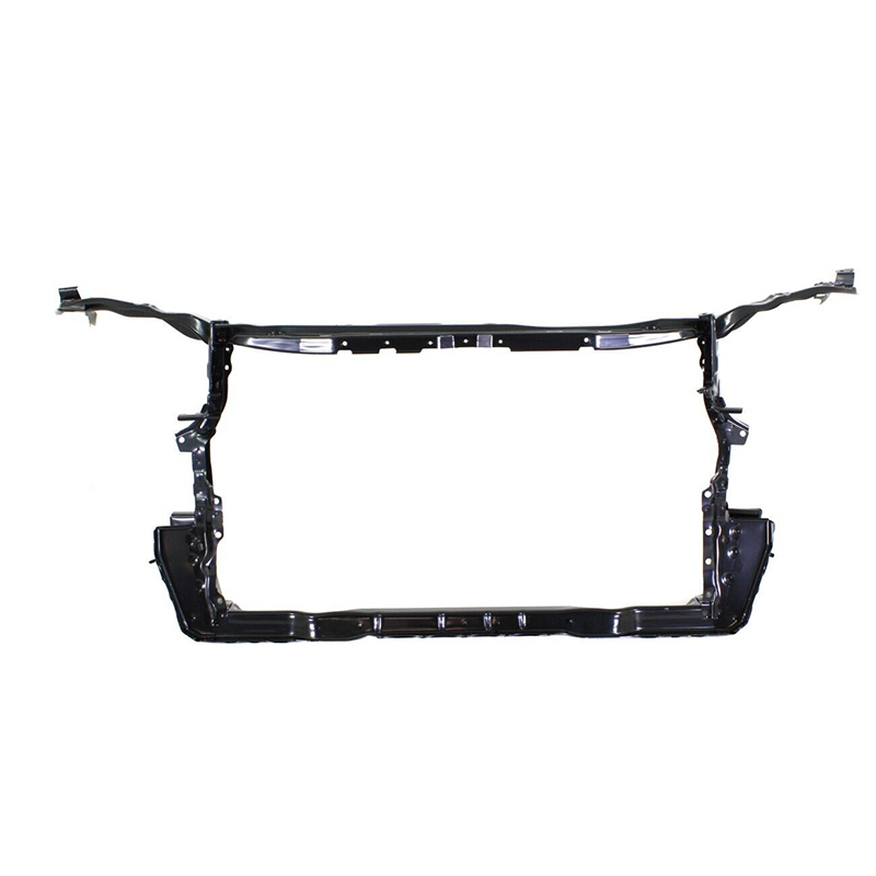 Side Panel Radiator Support RH For Lexus IS200t IS250 IS300 IS350 Base F Sport