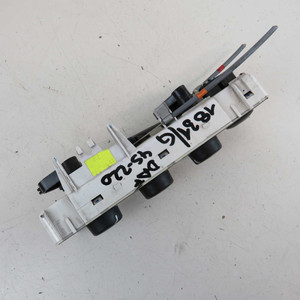 Unità di climatizzazione diesel usata DAF 45.220 2008 (73095) - Product Image 2