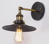 Günstige Fabrik Preis Led New Design Led Modern Indoor S Nacht dekoration Beleuchtung Wand leuchte Schnelle Lieferzeit