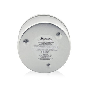 DEMETER - Candela di Soia Atmosphere - Caprifoglio - Product Image 1