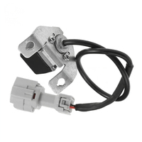 Caméra de recul pour Hyundai I40 2011-2014, caméra de recul pour voiture, caméra d'aide au stationnement, caméra de recul 3Z102 95760-3Z000 957603Z000