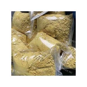 DDP 5-Bromo-1-pentene จัดส่งภายใน7วัน CAS 1119-51-3 - Product Image 2